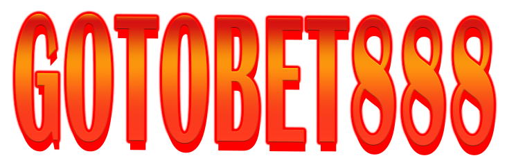 GotoBet888